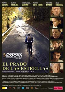 The Meadow of Stars (DVD)